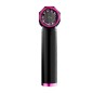 Souffleur d'air MUC-OFF It Blows XL