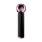 Souffleur d'air MUC-OFF It Blows XL