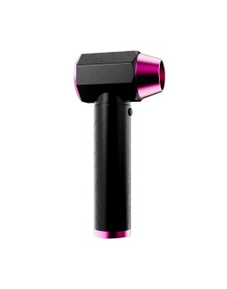 Souffleur d'air MUC-OFF It Blows XL