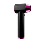 Souffleur d'air MUC-OFF It Blows XL