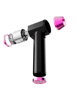 Souffleur d'air MUC-OFF It Blows XL
