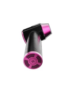 Souffleur d'air MUC-OFF It Blows XL