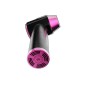 Souffleur d'air MUC-OFF It Blows XL
