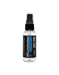 Kit de protection céramique MUC-OFF