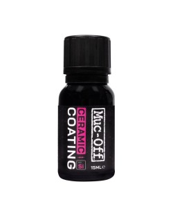Kit de protection céramique MUC-OFF