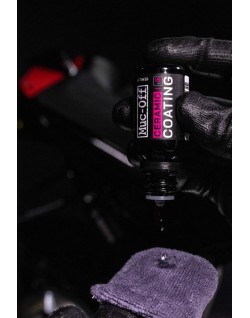 Kit de protection céramique MUC-OFF