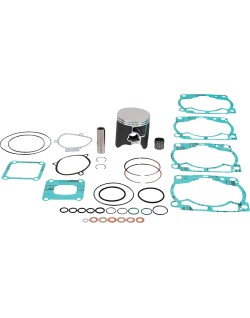 PISTON TOP END KIT KTM/HUSKY 3
