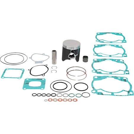 PISTON TOP END KIT KTM/HUSKY 3