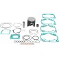 PISTON TOP END KIT KTM/HUSKY 3