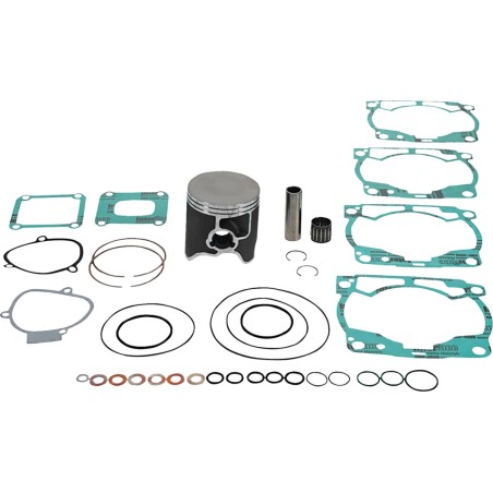 PISTON TOP END KIT KTM/HUSKY 3