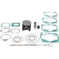 PISTON TOP END KIT KTM/HUSKY 3