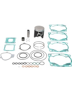 PISTON TOP END KIT KTM/HUSKY 2