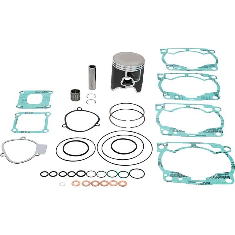 PISTON TOP END KIT KTM/HUSKY 2