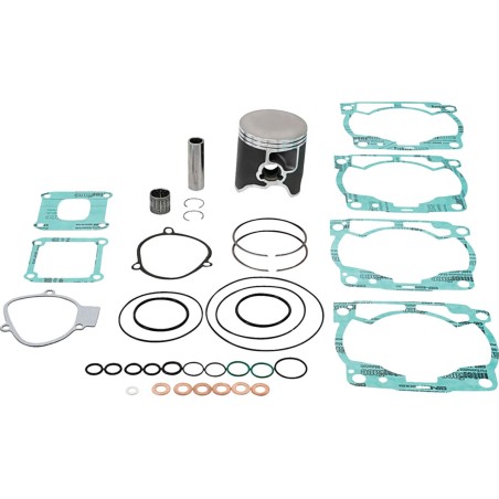 PISTON TOP END KIT KTM/HUSKY 2
