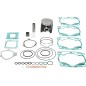 PISTON TOP END KIT KTM/HUSKY 2