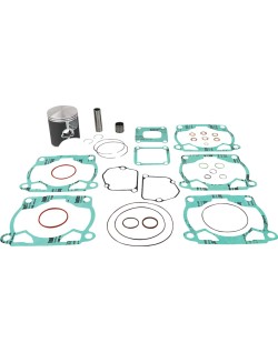 PISTON TOP END KIT KTM/HUSKY 2