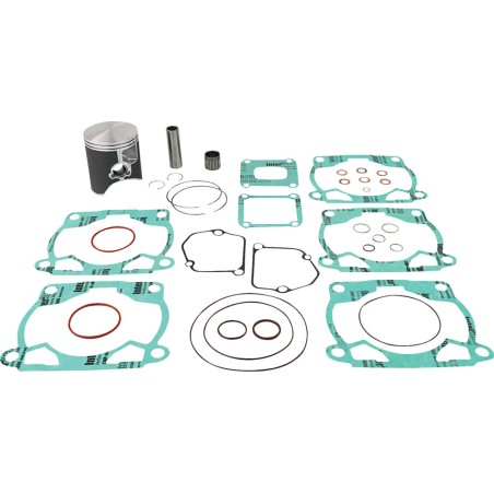PISTON TOP END KIT KTM/HUSKY 2