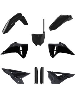 Kit plastique POLISPSORT