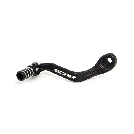 SHIFT LEVER SX/TC/MC 65 BK