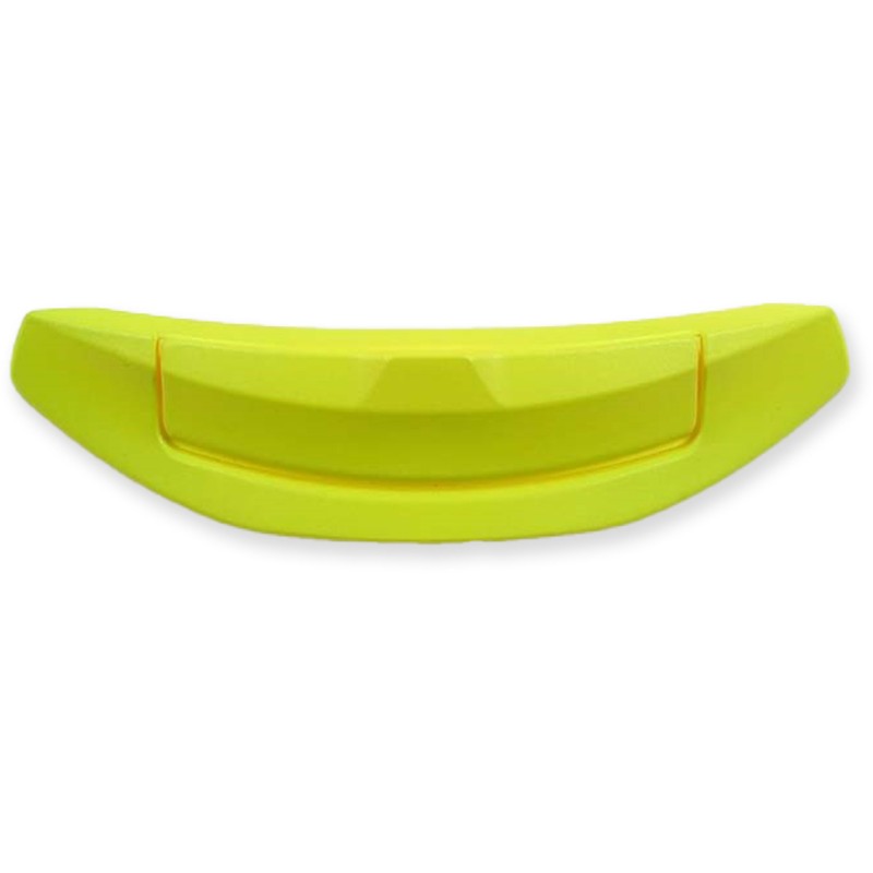 Ventilation bouche ARAI casque intégral Tatsuki Yellow Ventilation bouche ARAI casque intégral Tatsuki Yellow