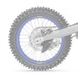 Roue arrière complète HAAN WHEELS 12x1.60x32T Roue arrière complète HAAN WHEELS 12x1.60x32T