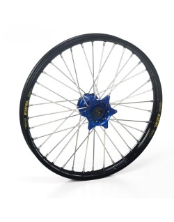 Roue avant complète HAAN WHEELS 21x1.60x36T