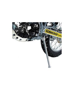 SIDE STAND