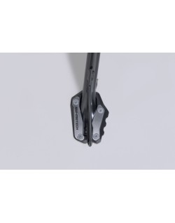 SIDE STAND FOOT EXTENSION