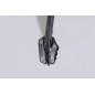 SIDE STAND FOOT EXTENSION
