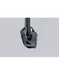 SIDE STAND FOOT EXTENSION