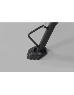 SIDE STAND FOOT EXTENSION