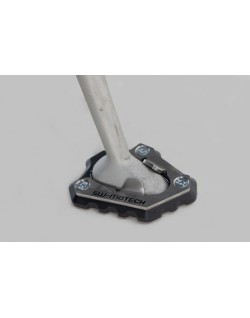 SIDE STAND FOOT EXTENSION