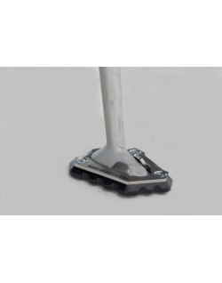 SIDE STAND FOOT EXTENSION