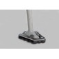 SIDE STAND FOOT EXTENSION