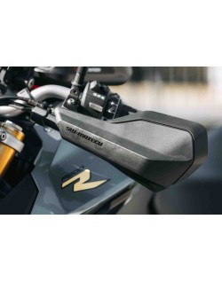 HANDGUARD KIT SPORT