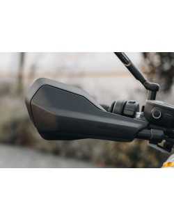 HANDGUARD KIT SPORT