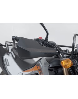 HANDGUARD KIT SPORT