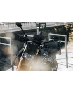 HANDGUARD KIT SPORT