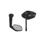 BAR END MIRRORS