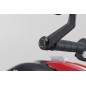 BAR END MIRRORS
