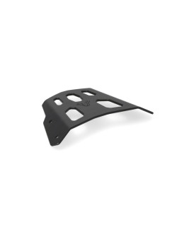 STREET-RACK