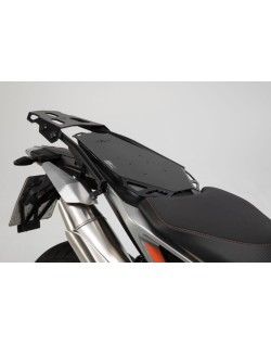 SEAT-RACK