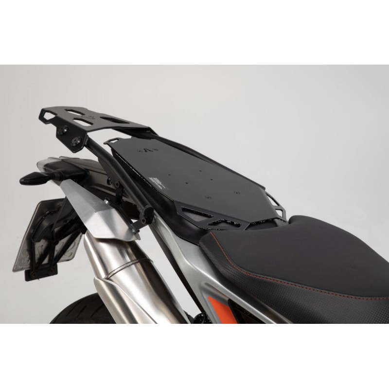 SEAT-RACK