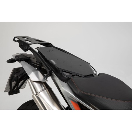 SEAT-RACK