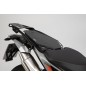 SEAT-RACK