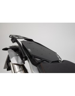 SEAT-RACK