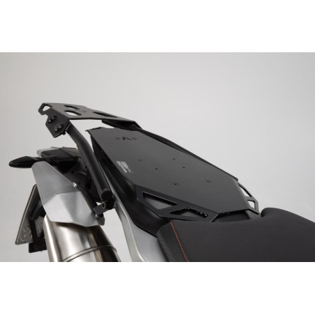SEAT-RACK