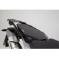 SEAT-RACK