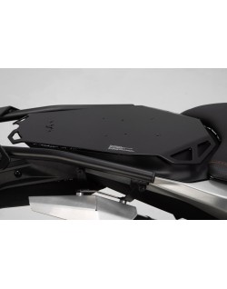 SEAT-RACK