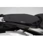 SEAT-RACK